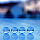 Image for article titled Refraction Shooting Challenge Gallery 1